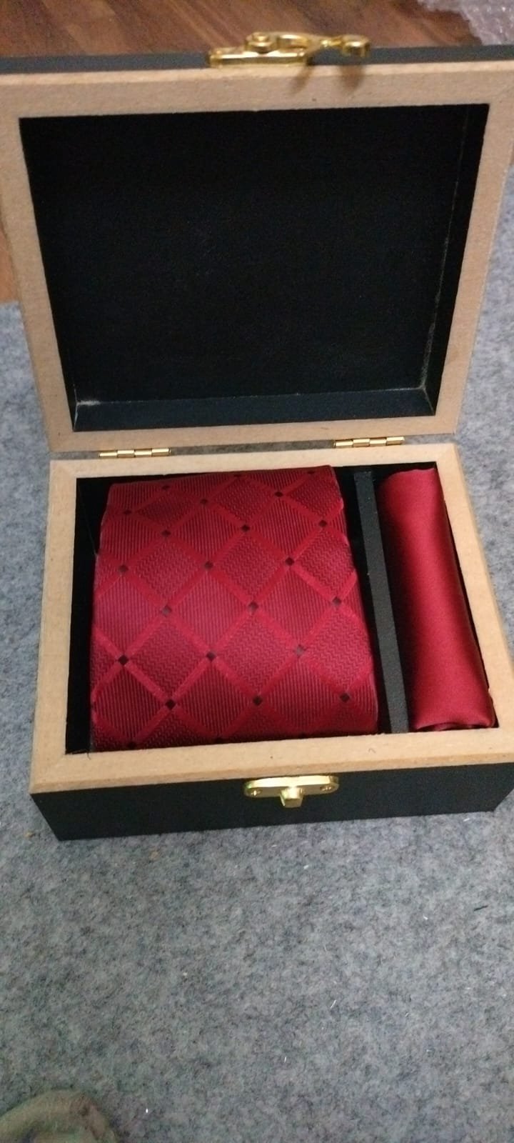 Corporate Gift Set 6